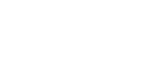 Technology 製品や加工技術、設備をご案内します