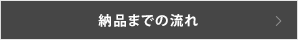 納品までの流れ