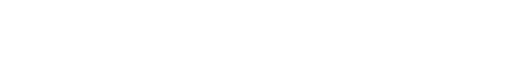 わたしたちは微力であっても世の中に貢献できる企業づくりをするために、「変革」・「挑戦」を追求し、個々の感性、及び、創造力を結集する事でそれが達成できると考えております。